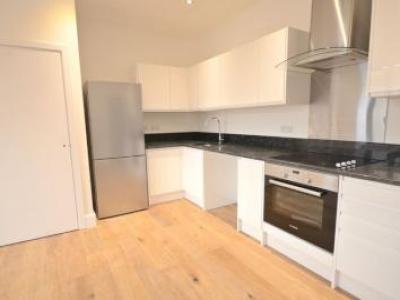 Louer Appartement Slough