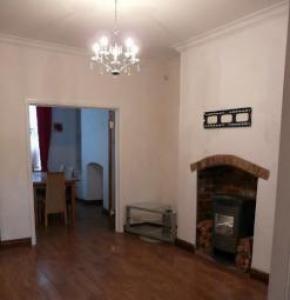 Annonce Location Maison Oldham