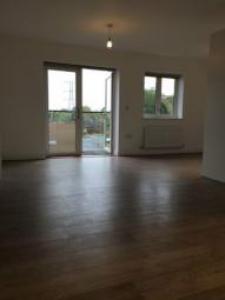 Louer Appartement Bushey rgion WATFORD