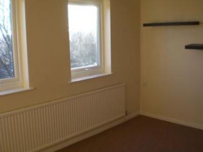 Annonce Location Appartement Richmond