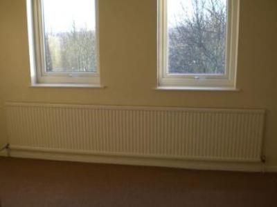 Louer Appartement Richmond rgion DARLINGTON