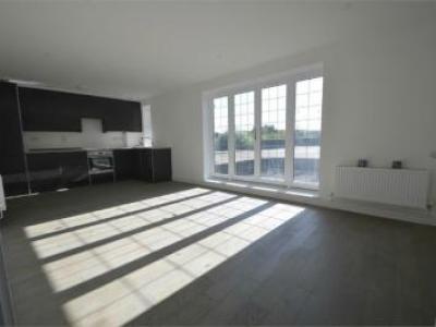 Annonce Location Appartement Edgware