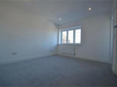 Louer Appartement Edgware