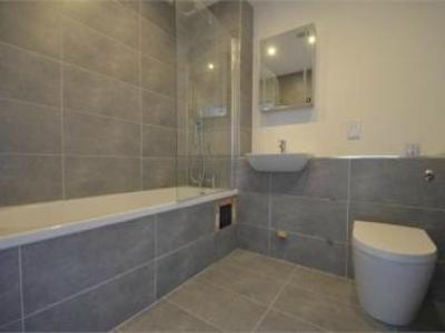 Louer Appartement Edgware rgion HARROW