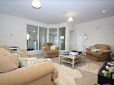 Louer Appartement Ryde rgion PORTSMOUTH