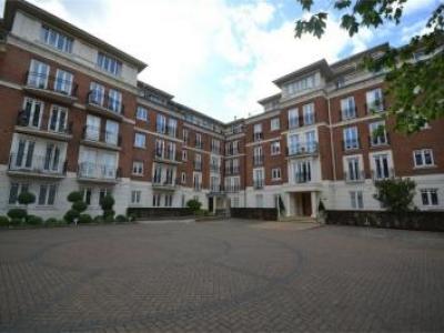 Annonce Location Appartement Twickenham