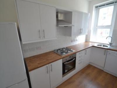 Annonce Location Appartement Cardiff