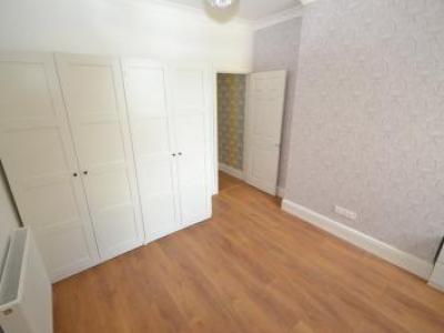 Louer Appartement Cardiff rgion CARDIFF