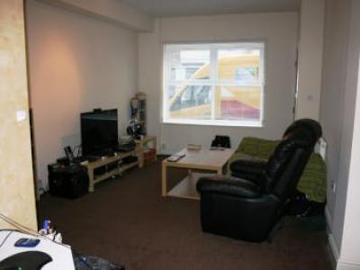 Louer Appartement Windsor