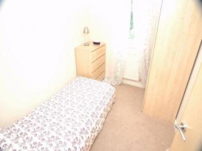 Louer Appartement Sunderland