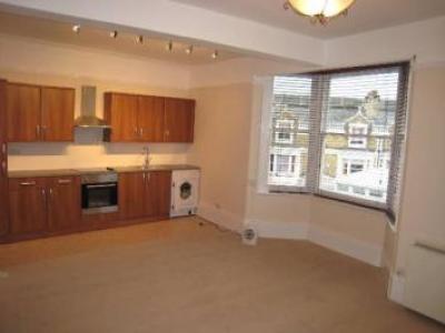 Louer Appartement Tunbridge-wells