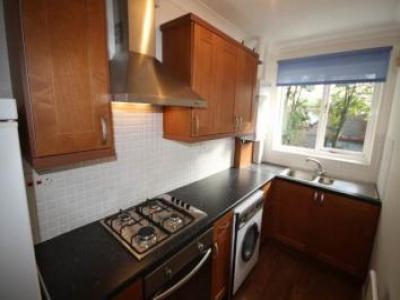 Louer Appartement Norwich