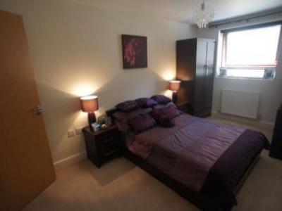 Louer Appartement Greenhithe rgion DARTFORD