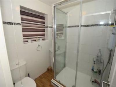 Louer Appartement Greenhithe rgion DARTFORD