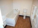 Louer Appartement SOUTH-SHIELDS rgion NEWCASTLE UPON TYNE