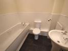 Location Appartement AYLESBURY HP17 