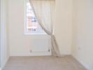 Louer Appartement AYLESBURY rgion HEMEL HEMPSTEAD