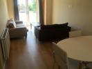 Annonce Location Appartement WEST-DRAYTON