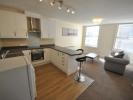 Annonce Location Appartement NEWCASTLE-UPON-TYNE