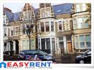 Louer Appartement CARDIFF rgion CARDIFF