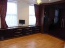 Louer Appartement BUSHEY rgion WATFORD