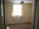 Louer Appartement SOUTHAMPTON