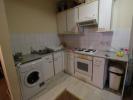 Louer Appartement ILFORD