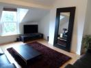 Louer Appartement LIVERPOOL