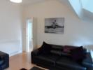 Louer Appartement LIVERPOOL rgion LIVERPOOL