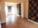 Location Maison THORNTON-HEATH CR7 6