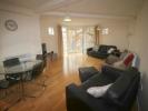 Location Appartement NOTTINGHAM NG1 1