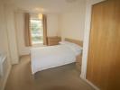 Louer Appartement NOTTINGHAM rgion NOTTINGHAM