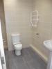 Louer Appartement PRESTON rgion PRESTON