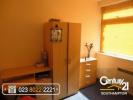 Location Appartement SOUTHAMPTON SO14 