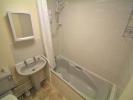 Louer Appartement RUGBY rgion COVENTRY