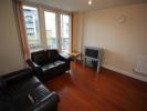 Louer Appartement BIRMINGHAM rgion BIRMINGHAM