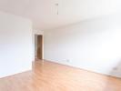 Louer Appartement BARNET rgion ENFIELD