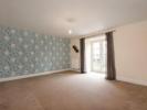 Louer Appartement AYLESBURY