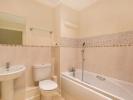 Louer Appartement AYLESBURY rgion HEMEL HEMPSTEAD