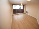 Louer Appartement WATFORD rgion WATFORD