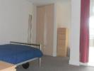 Location Appartement SWANSEA SA1 1