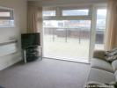 Annonce Location Appartement SWANSEA