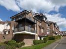 Annonce Location Appartement HIGH-WYCOMBE