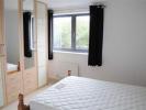 Louer Appartement STONE rgion STOKE-ON-TRENT
