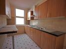 Louer Appartement SOUTHALL