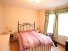 Louer Appartement NEWCASTLE-UPON-TYNE