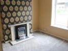 Location Maison ACCRINGTON BB5 0