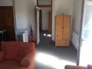 Louer Appartement SWANSEA