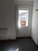 Louer Appartement SWANSEA rgion SWANSEA