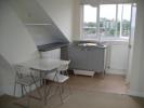 Location Appartement SWINDON SN1 1